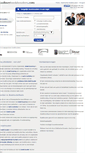 Mobile Screenshot of betaalbareboekhouders.com
